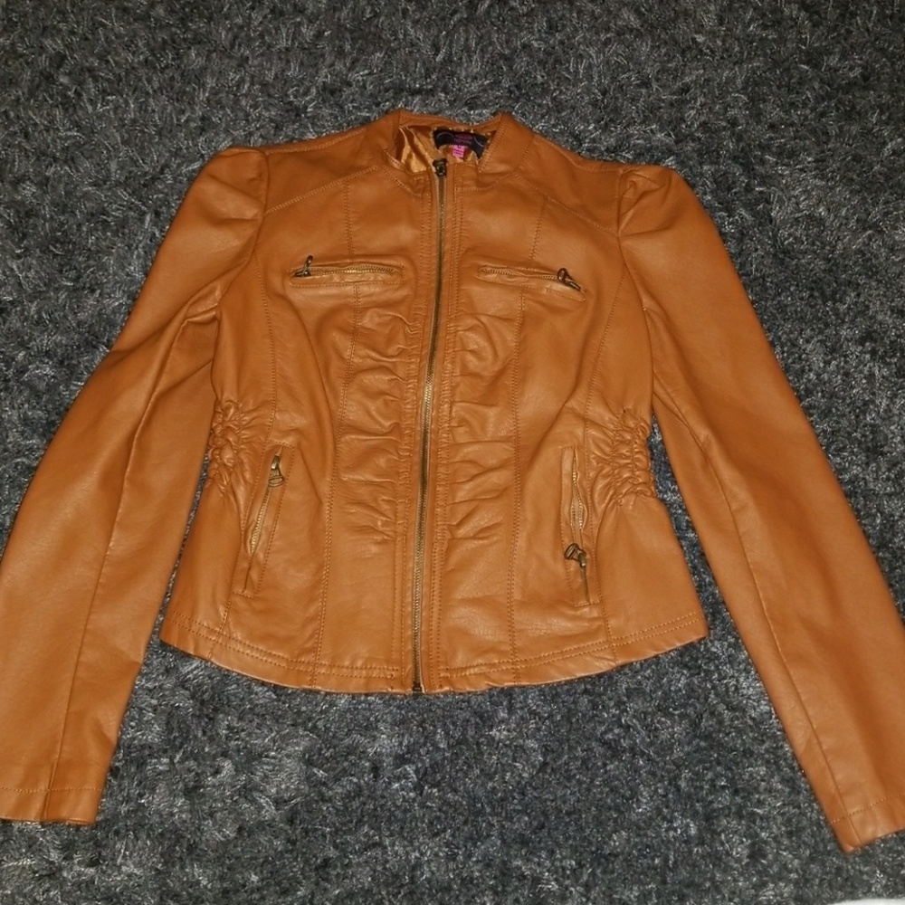 New Look brand Jacket